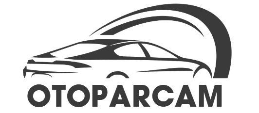 Oto Parçam