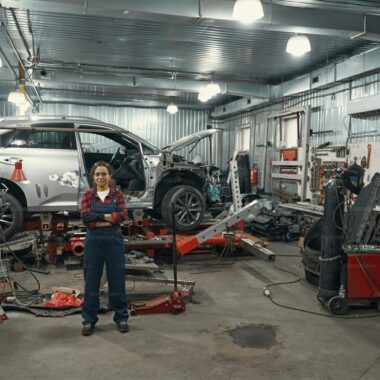 Arıza Çözümü ve Ekonomik Onarım: Çıkma Motor Fiyatları ve Şanzıman Parçaları