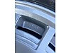 MERCEDES W124 W126 W140 W202 W203 MELBER ITALY 15″ JANT TAKIMI