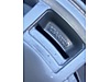 MERCEDES W124 W126 W140 W202 W203 MELBER ITALY 15″ JANT TAKIMI
