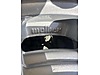 MERCEDES W124 W126 W140 W202 W203 MELBER ITALY 15″ JANT TAKIMI