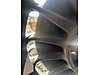 MERCEDES W124 W126 W140 W202 W203 MELBER ITALY 15″ JANT TAKIMI