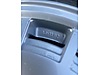 MERCEDES W124 W126 W140 W202 W203 MELBER ITALY 15″ JANT TAKIMI