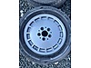 MERCEDES W124 W126 W140 W202 W203 MELBER ITALY 15″ JANT TAKIMI
