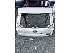 NISSAN X-TRAIL BAGAJ KAPAĞI BAGAJ TESİSATI BAGAJ AÇMA BUTONU