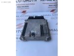 BMW E60 E61 MOTOR BEYNİ 1277022048 030324 1279H04997