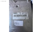 BMW E60 E61 MOTOR BEYNİ 1277022048 030324 1279H04997