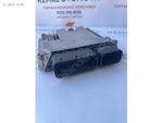 BMW E60 E61 MOTOR BEYNİ 1277022048 030324 1279H04997
