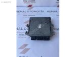 FORD FOCUS C-MAX TDCI MOTOR BEYNİ 5WS40303K-T SID202 3ANL J38AC