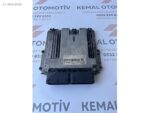 ALFA ROMEO GIULIETTA 1.6 JTD MOTOR BEYNİ 0281032518 55273842