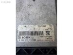 ALFA ROMEO GIULIETTA 1.6 JTD MOTOR BEYNİ 0281032518 55273842