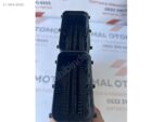ALFA ROMEO GIULIETTA 1.6 JTD MOTOR BEYNİ 0281032518 55273842