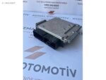 JAGUAR – LAND ROVER DİZEL MOTOR BEYNİ 0281032607 GX73-12C520-FAF
