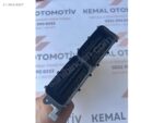 JAGUAR – LAND ROVER DİZEL MOTOR BEYNİ 0281032607 GX73-12C520-FAF