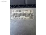 JAGUAR – LAND ROVER DİZEL MOTOR BEYNİ 0281032607 GX73-12C520-FAF