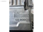 BMW G30 F10 MOTOR BEYNİ 0281034727 8472370-01 631041