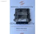 VOLVO S40 V50 MOTOR BEYNİ 5WS40212G-T SID803