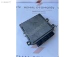 VOLVO S40 V50 MOTOR BEYNİ 5WS40212G-T SID803