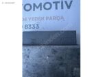 FOCUS 1.8 TDDI TDCI MOTOR BEYNİ 98AB-12A650-BGH HATE DPC-612