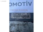 FOCUS 1.8 TDDI TDCI MOTOR BEYNİ 98AB-12A650-BGH HATE DPC-612