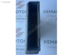 FOCUS 1.8 TDDI TDCI MOTOR BEYNİ 98AB-12A650-BGH HATE DPC-612