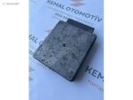 FOCUS 1.8 TDDI TDCI MOTOR BEYNİ 98AB-12A650-BGH HATE DPC-612