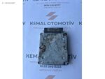 FOCUS 1.8 TDDI TDCI MOTOR BEYNİ 98AB-12A650-BGH HATE DPC-612