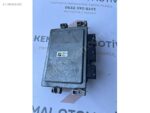 FIESTA 1.25 1.2 MOTOR BEYNİ S180047002 8V21-12A650-SF J38AC 0SAF