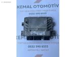 FIESTA 1.4 MOTOR BEYNİ S180047003 H 8V21-12A650-TH 0TAH J38AC
