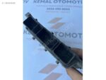 FIESTA 1.4 MOTOR BEYNİ S180047003 H 8V21-12A650-TH 0TAH J38AC