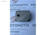 FIORINO MOTOR BEYNİ 51868984 8BKI8TF2K 110 R-6063 BC.0102001.C