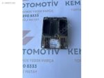 FIORINO MOTOR BEYNİ 51868984 8BKI8TF2K 110 R-6063 BC.0102001.C