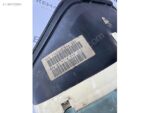 BMW E32 E34 GÖSTERGE KADRAN 83592179 8831189 6211-8359203