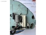 BMW E32 E34 GÖSTERGE KADRAN 83592179 8831189 6211-8359203