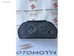BMW E32 E34 GÖSTERGE KADRAN 83592179 8831189 6211-8359203