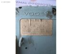BMW E32 E34 GÖSTERGE KADRAN 83592179 8831189 6211-8359203