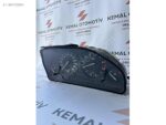 BMW E32 E34 GÖSTERGE KADRAN 83592179 8831189 6211-8359203