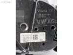 VW TOURAN GÖSTERGE 5TA920 740C A2C12961100 A2C16110200