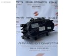 VW TOURAN GÖSTERGE 5TA920 740C A2C12961100 A2C16110200