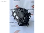 VW GOLF GÖSTERGE 517920 740D A2C16108400