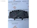 VW GOLF GÖSTERGE 517920 740D A2C16108400