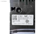 VW GOLF GÖSTERGE 517920 740D A2C16108400