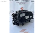 VW GOLF GÖSTERGE 517920 740D A2C16108400