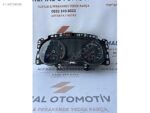 VW GOLF GÖSTERGE 517920 740D A2C16108400