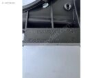 VW GOLF GÖSTERGE CAMI KROM 5G0857059 ZSB 5G0857189