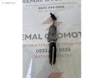AUDI A1-A6 Q2-Q5 ANAHTAR KİLİT 4F0837220F 8V1837167 DÜZ