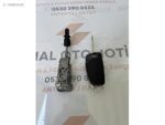 AUDI A1-A6 Q2-Q5 ANAHTAR KİLİT 4F0837220F 8V1837167 DÜZ