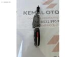 AUDI A1-A6 Q2-Q5 ANAHTAR KİLİT 4F0837220F 8V1837167 PANIC