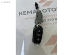 AUDI A1-A6 Q2-Q5 ANAHTAR KİLİT 4F0837220F 8V1837167 PANIC