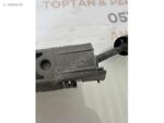 AUDI A1-A6 Q2-Q5 ANAHTAR KİLİT 4F0837220F 8V1837167 PANIC